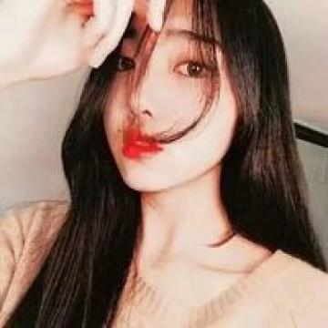楚汉君王传破解版下载